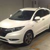 honda vezel 2015 -HONDA--VEZEL DAA-RU3--RU3-1100367---HONDA--VEZEL DAA-RU3--RU3-1100367- image 1