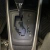 toyota corolla-fielder 2021 CFJ1754066 image 22