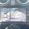 nissan note 2020 quick_quick_HE12_HE12-406384 image 4