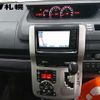 toyota noah 2013 -TOYOTA--Noah ZRR75W--0110185---TOYOTA--Noah ZRR75W--0110185- image 8