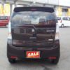 suzuki wagon-r 2015 quick_quick_DAA-MH44S_MH44S-161389 image 5