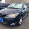 mazda mpv 2004 CFJ1777753 image 2