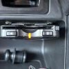 mitsubishi outlander-phev 2013 CFJ1573009 image 6