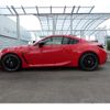 toyota 86 2022 -TOYOTA--86 3BA-ZN8--ZN8-019779---TOYOTA--86 3BA-ZN8--ZN8-019779- image 44