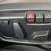 bmw x2 2023 CFJ1661450 image 4