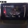 mazda demio 2017 -MAZDA 【函館 531ﾓ935】--Demio DJ5AS--301776---MAZDA 【函館 531ﾓ935】--Demio DJ5AS--301776- image 6