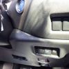 toyota c-hr 2017 -TOYOTA--C-HR ZYX10-2100990---TOYOTA--C-HR ZYX10-2100990- image 7