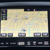toyota crown 2017 -TOYOTA--Crown DAA-AWS211--AWS211-6010600---TOYOTA--Crown DAA-AWS211--AWS211-6010600- image 18