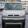 suzuki hustler 2015 -SUZUKI--Hustler DBA-MR31S--MR31S-843728---SUZUKI--Hustler DBA-MR31S--MR31S-843728- image 2