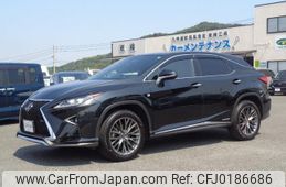 lexus rx 2017 GOO_JP_700080015330240908001