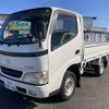 toyota dyna-truck 2005 -TOYOTA--Dyna KR-KDY220--KDY220-5001088---TOYOTA--Dyna KR-KDY220--KDY220-5001088- image 3