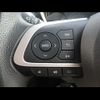 daihatsu rocky 2020 CFJ1599927 image 24