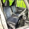nissan roox 2020 -NISSAN--Roox 5AA-B44A--B44A-0021248---NISSAN--Roox 5AA-B44A--B44A-0021248- image 8