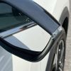 citroen c4 2024 CFJ1532660 image 13