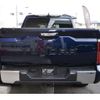 toyota tundra 2022 -OTHER IMPORTED 【名変中 】--Tundra ｿﾉ他--NX024568---OTHER IMPORTED 【名変中 】--Tundra ｿﾉ他--NX024568- image 15
