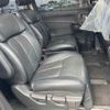 nissan elgrand 2011 -NISSAN--Elgrand TE52-012035---NISSAN--Elgrand TE52-012035- image 9