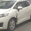 honda fit 2014 -HONDA--Fit GP5-3073160---HONDA--Fit GP5-3073160- image 5