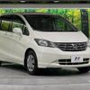 honda freed 2010 -HONDA--Freed DBA-GB3--GB3-1156525---HONDA--Freed DBA-GB3--GB3-1156525- image 16