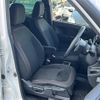 honda n-one 2023 CFJ1379724 image 20