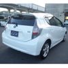 toyota aqua 2012 CFJ1807571 image 26