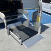 toyota hiace-commuter 2011 -TOYOTA--Hiace Commuter CBF-TRH228Bｶｲ--TRH228-0003828---TOYOTA--Hiace Commuter CBF-TRH228Bｶｲ--TRH228-0003828- image 9