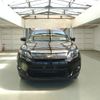 toyota harrier 2014 ENHANCEAUTO_1_ea302088 image 8