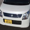 suzuki wagon-r 2009 -SUZUKI 【岐阜 581ﾑ8987】--Wagon R DBA-MH23S--MH23S-238333---SUZUKI 【岐阜 581ﾑ8987】--Wagon R DBA-MH23S--MH23S-238333- image 19