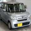 honda n-box 2018 -HONDA 【鹿児島 581ひ6576】--N BOX JF3-1023199---HONDA 【鹿児島 581ひ6576】--N BOX JF3-1023199- image 5