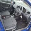 volkswagen polo 2010 -VOLKSWAGEN--VW Polo ABA-6RCGG--WVWZZZ6RZAU012228---VOLKSWAGEN--VW Polo ABA-6RCGG--WVWZZZ6RZAU012228- image 4