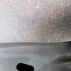 toyota land-cruiser-prado 2020 -TOYOTA--Land Cruiser Prado 3BA-TRJ150W--TRJ150-0116289---TOYOTA--Land Cruiser Prado 3BA-TRJ150W--TRJ150-0116289- image 30