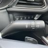 mazda cx-3 2022 CFJ1698269 image 11