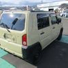 daihatsu naked 2000 -DAIHATSU--Naked L750S--0031056---DAIHATSU--Naked L750S--0031056- image 30