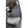 toyota hiace-wagon 2012 -TOYOTA 【岡崎 300ﾌ8647】--Hiace Wagon CBA-TRH214W--TRH214-0028828---TOYOTA 【岡崎 300ﾌ8647】--Hiace Wagon CBA-TRH214W--TRH214-0028828- image 6