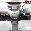 toyota noah 2007 -TOYOTA--Noah AZR60G--3090092---TOYOTA--Noah AZR60G--3090092- image 4