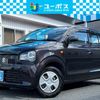 suzuki alto 2016 CARSENSOR_JP_AU6159411428 image 1