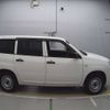 toyota probox-van 2019 -TOYOTA--Probox Van NCP165V-0068211---TOYOTA--Probox Van NCP165V-0068211- image 4