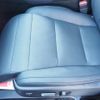 toyota alphard 2019 CFJ1505534 image 74