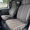 daihatsu daihatsu-others 2021 CFJ1799260 image 19