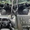 toyota alphard 2021 quick_quick_3BA-AGH30W_AGH30-0392594 image 6