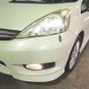 honda fit-shuttle 2012 TE5147 image 29