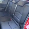 mazda demio 2015 CFJ1793796 image 13