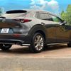 mazda cx-3 2020 -MAZDA--CX-30 3DA-DM8P--DM8P-108971---MAZDA--CX-30 3DA-DM8P--DM8P-108971- image 18