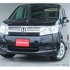 honda stepwagon 2011 quick_quick_DBA-RK1_RK1-1031869 image 7