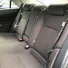 toyota mark-x 2016 CFJ1512472 image 13