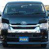 toyota hiace-wagon 2023 -TOYOTA--Hiace Wagon 3BA-TRH219W--TRH219-0045537---TOYOTA--Hiace Wagon 3BA-TRH219W--TRH219-0045537- image 16