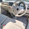 suzuki alto-lapin 2016 CFJ1737536 image 7
