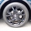 toyota c-hr 2019 -TOYOTA--C-HR DAA-ZYX10--ZYX10-2186185---TOYOTA--C-HR DAA-ZYX10--ZYX10-2186185- image 23