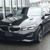 bmw 3-series 2019 -BMW--BMW 3 Series 3BA-5F20--WBA5F32080FH73167---BMW--BMW 3 Series 3BA-5F20--WBA5F32080FH73167- image 14