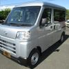 daihatsu hijet-van 2024 -DAIHATSU 【鹿児島 480ﾑ4171】--Hijet Van S700V--0120290---DAIHATSU 【鹿児島 480ﾑ4171】--Hijet Van S700V--0120290- image 1