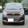 nissan dayz 2016 quick_quick_DBA-B21W_B21W-0327537 image 2